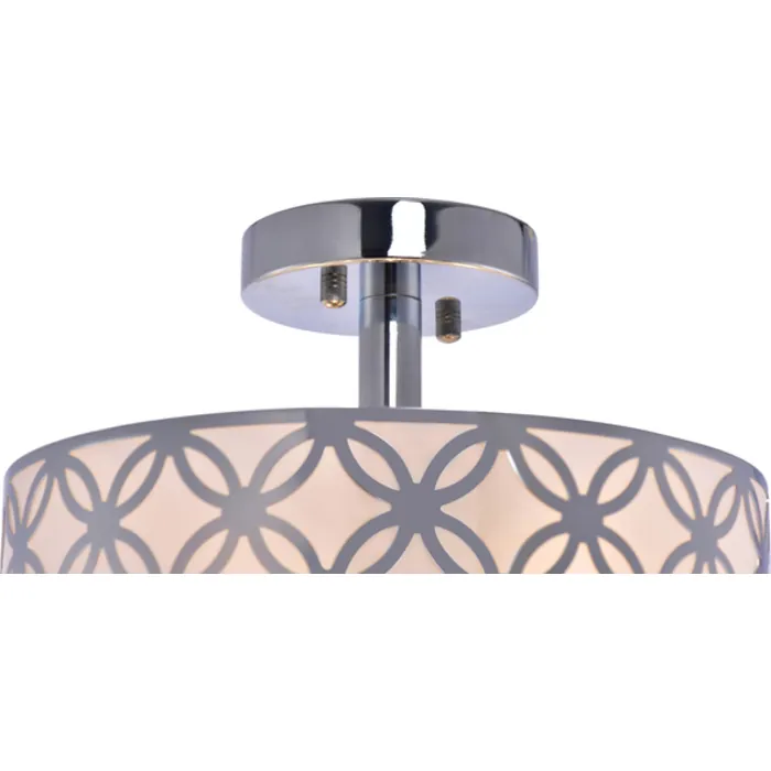 Lazzur-Lighting-LC1966B312CH-10