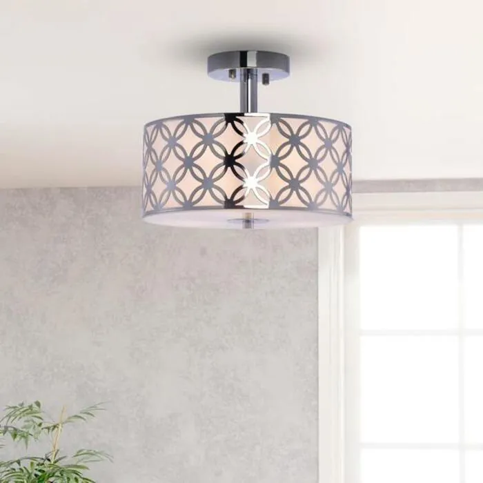 Lazzur-Lighting-LC1966B312CH-8