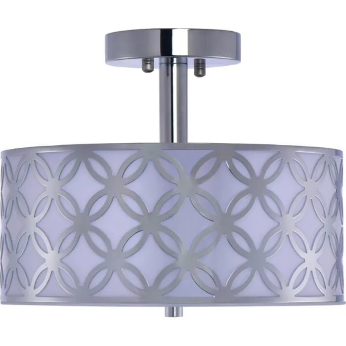 Lazzur-Lighting-LC1966B312CH-7