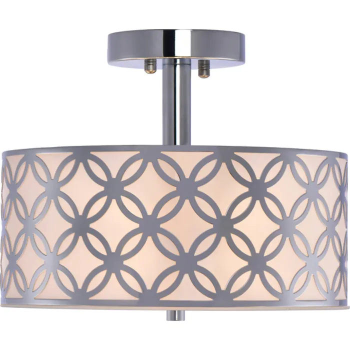 Lazzur-Lighting-LC1966B312CH-6