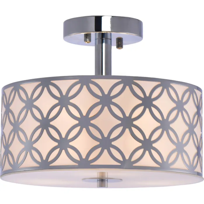 Lazzur-Lighting-LC1966B312CH-5