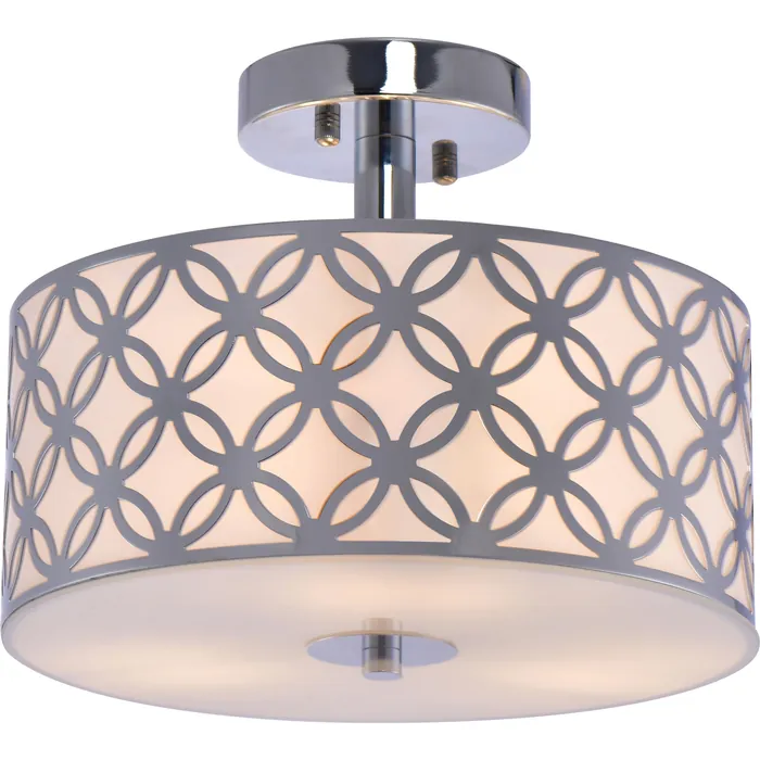 Lazzur-Lighting-LC1966B312CH-4