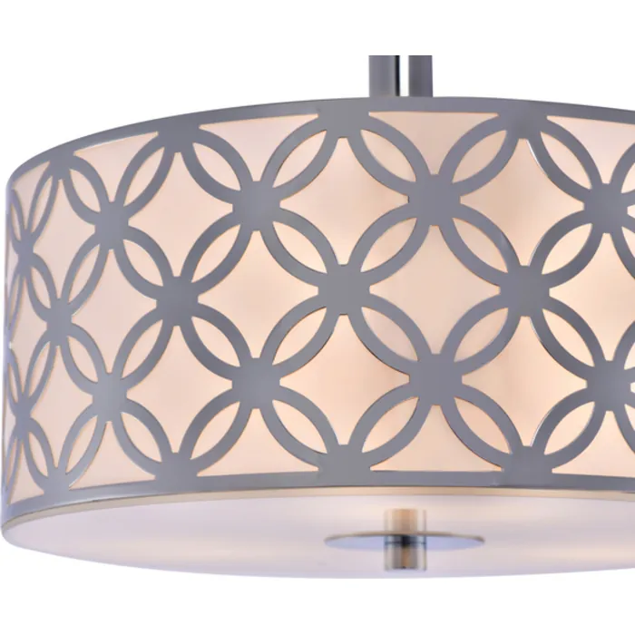 Lazzur-Lighting-LC1966B312CH-3