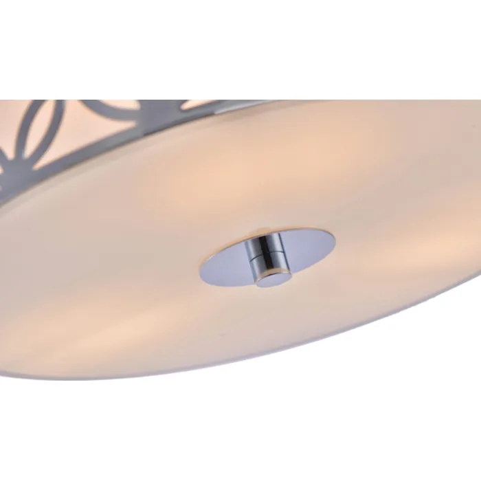 Lazzur-Lighting-LC1966B312CH-2