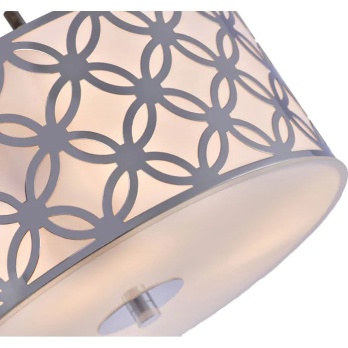 Lazzur-Lighting-LC1966B312CH-1