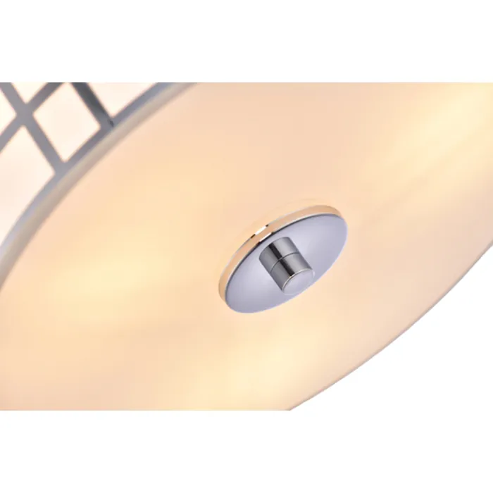 Lazzur-Lighting-LC1968B312CH-11