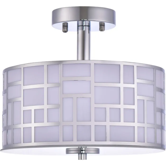 Lazzur-Lighting-LC1968B312CH-10