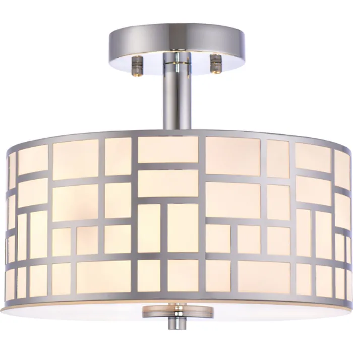 Lazzur-Lighting-LC1968B312CH-9