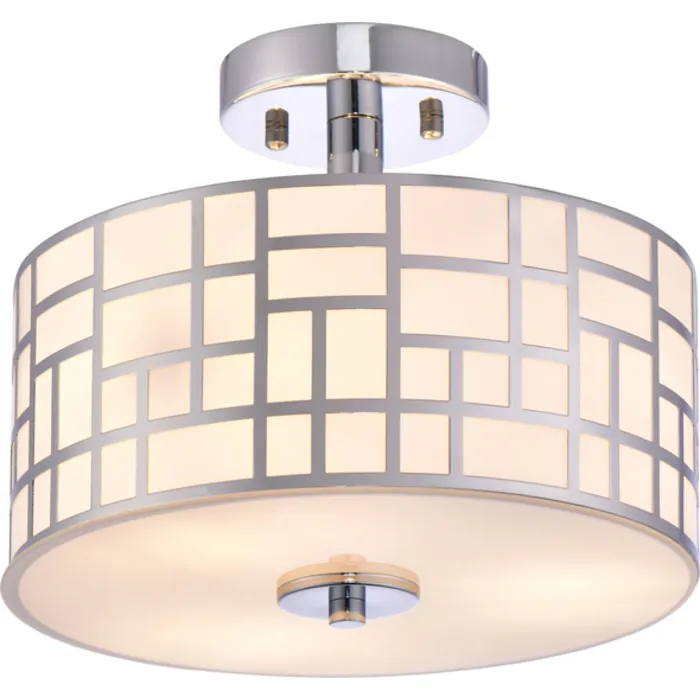 Lazzur-Lighting-LC1968B312CH-8