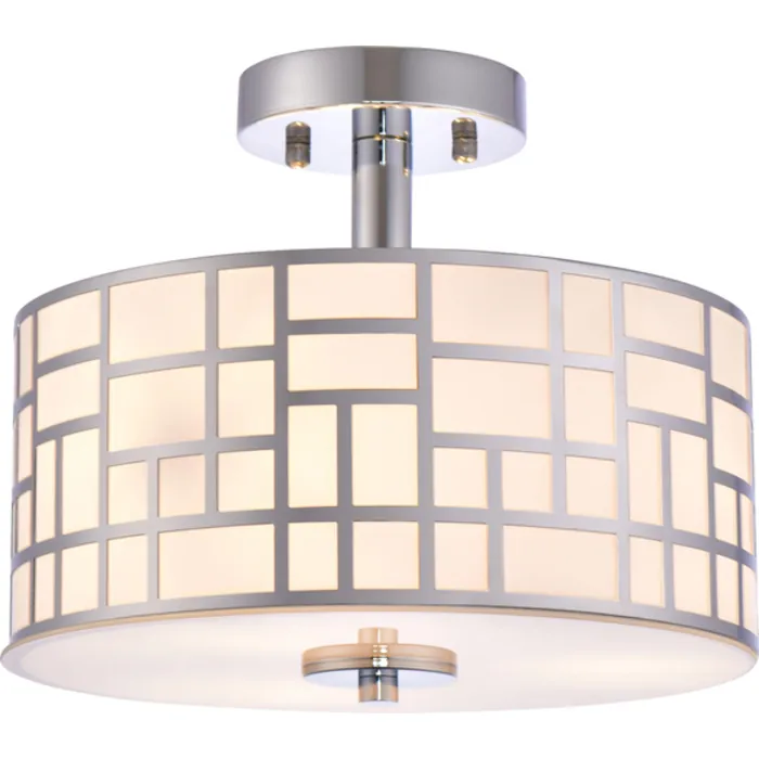 Lazzur-Lighting-LC1968B312CH-7