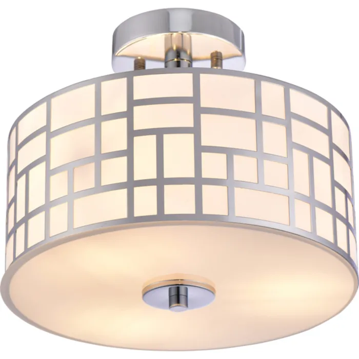 Lazzur-Lighting-LC1968B312CH-6
