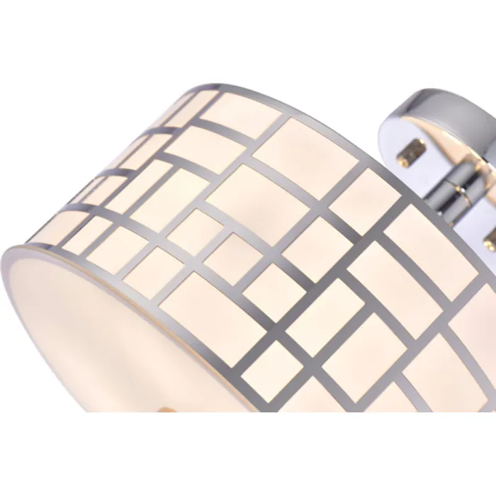 Lazzur-Lighting-LC1968B312CH-5