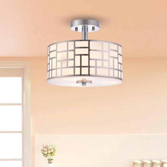 Lazzur-Lighting-LC1968B312CH-4