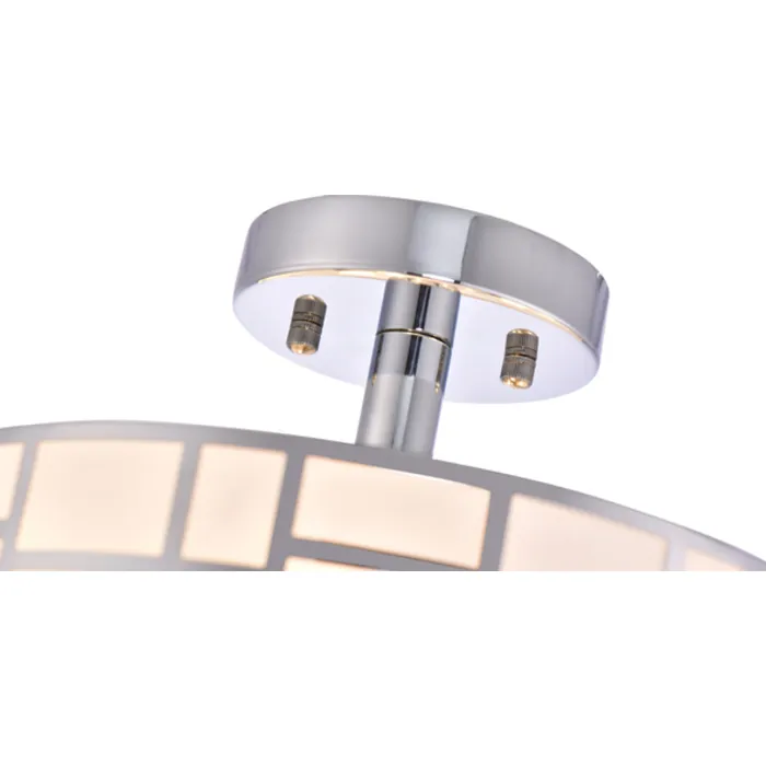 Lazzur-Lighting-LC1968B312CH-3