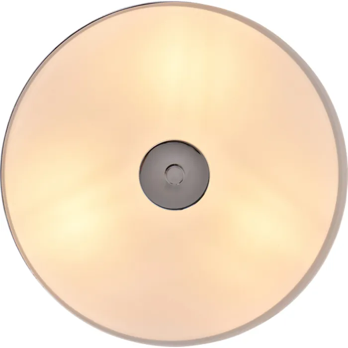 Lazzur-Lighting-LC1968B312CH-2