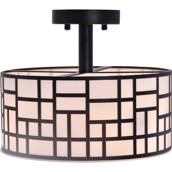 Lazzur-Lighting-LC1970B312BL-12