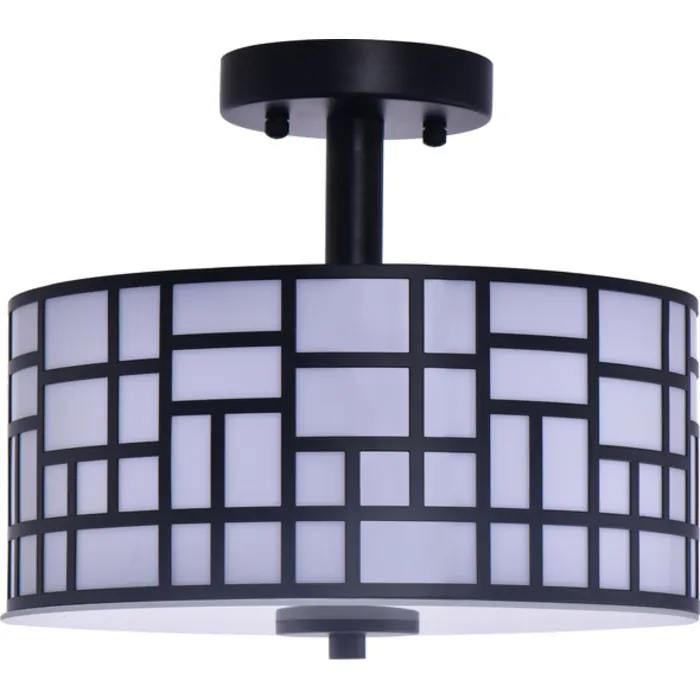 Lazzur-Lighting-LC1970B312BL-11