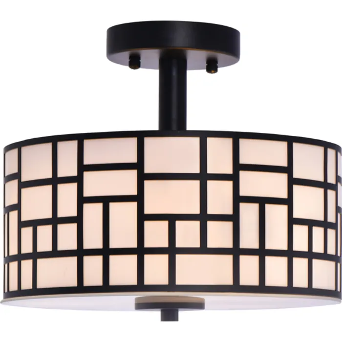 Lazzur-Lighting-LC1970B312BL-10