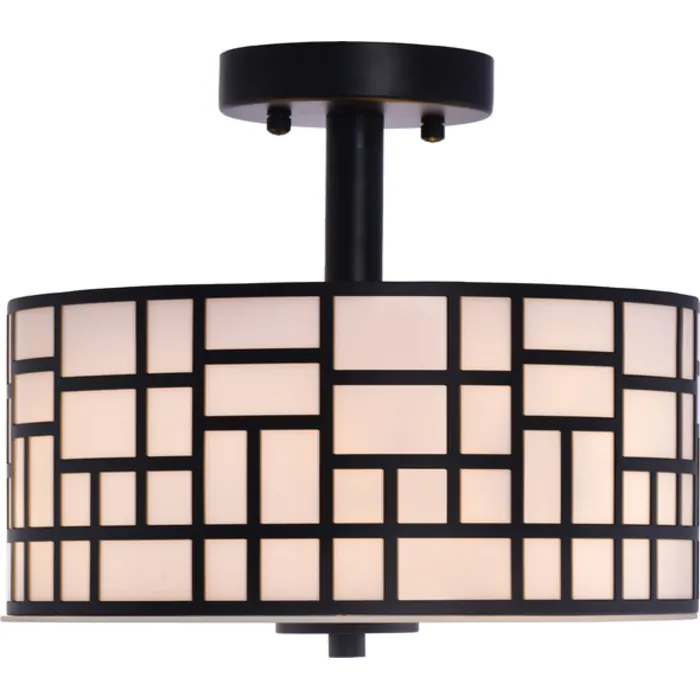 Lazzur-Lighting-LC1970B312BL-9