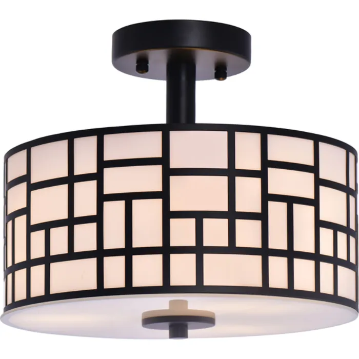 Lazzur-Lighting-LC1970B312BL-8