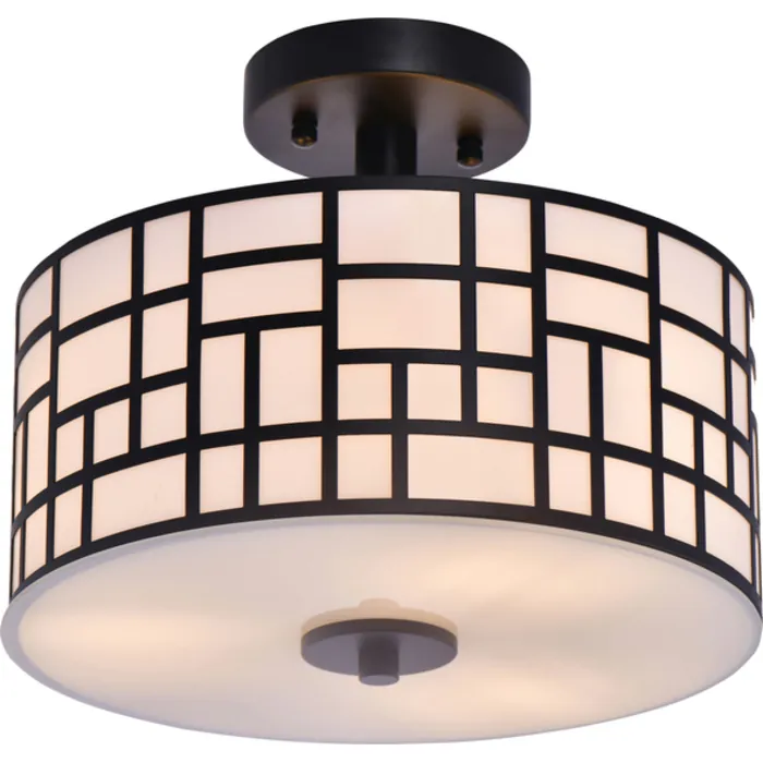 Lazzur-Lighting-LC1970B312BL-7