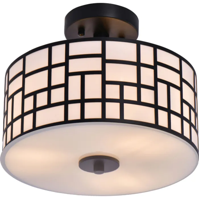 Lazzur-Lighting-LC1970B312BL-6