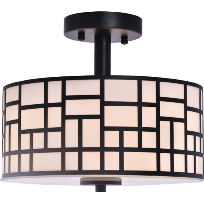 Lazzur-Lighting-LC1970B312BL-5