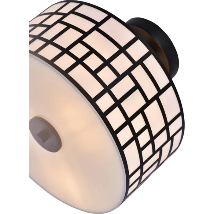 Lazzur-Lighting-LC1970B312BL-4