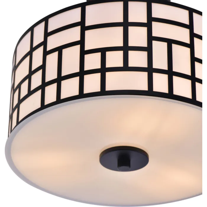 Lazzur-Lighting-LC1970B312BL-3