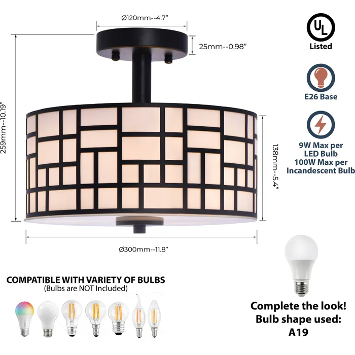 Lazzur-Lighting-LC1970B312BL-2