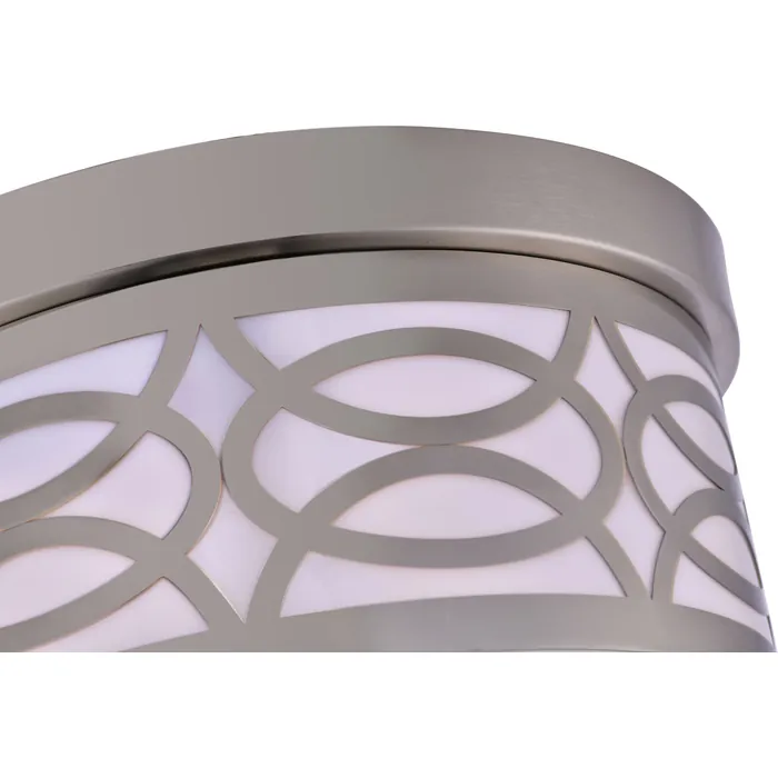 Lazzur-Lighting-LC3123B313SN-12