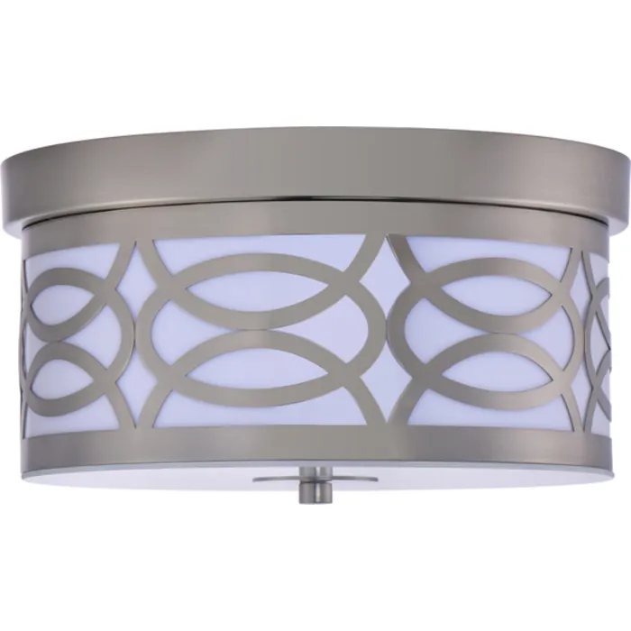 Lazzur-Lighting-LC3123B313SN-11