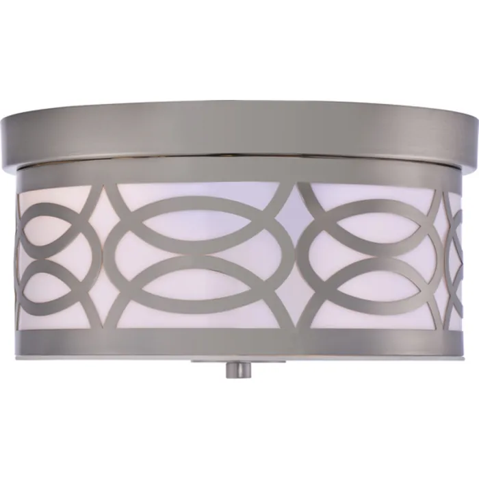 Lazzur-Lighting-LC3123B313SN-10
