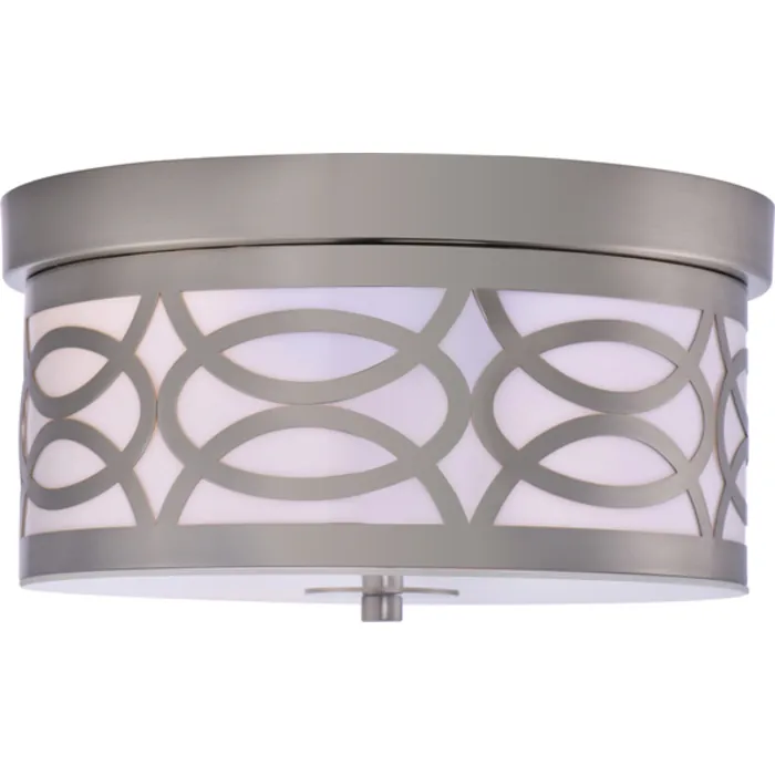 Lazzur-Lighting-LC3123B313SN-9
