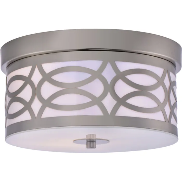 Lazzur-Lighting-LC3123B313SN-8