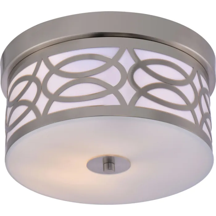 Lazzur-Lighting-LC3123B313SN-6
