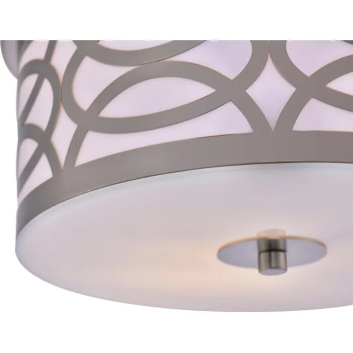 Lazzur-Lighting-LC3123B313SN-5