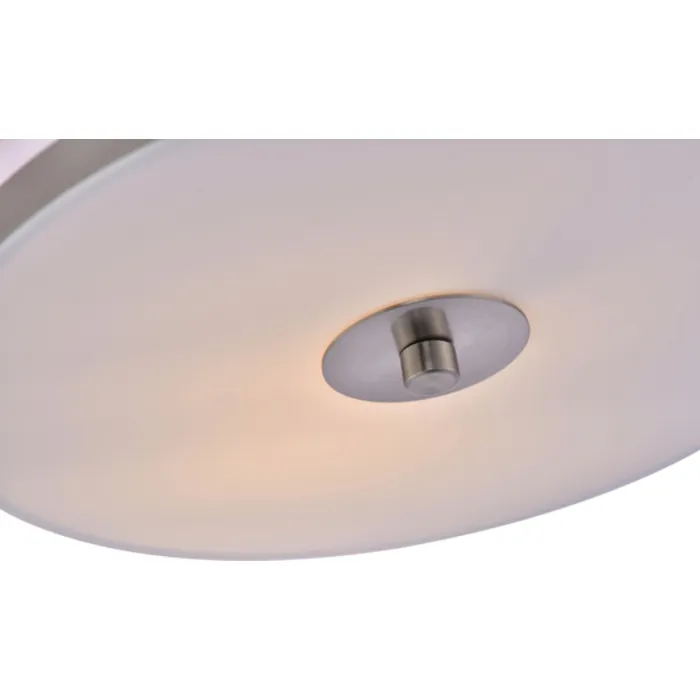 Lazzur-Lighting-LC3123B313SN-4