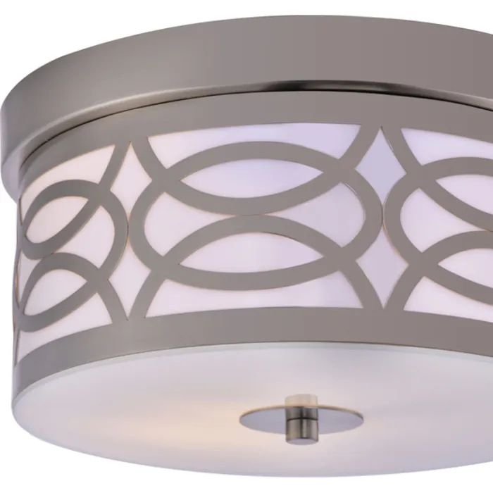 Lazzur-Lighting-LC3123B313SN-3