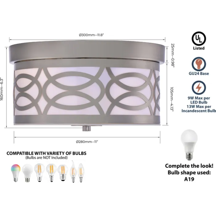 Lazzur-Lighting-LC3123B313SN-2