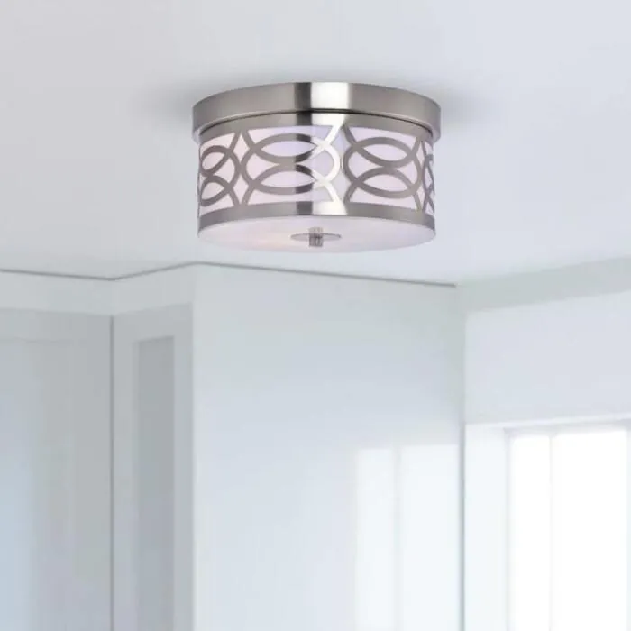 Lazzur-Lighting-LC3123B313SN-1