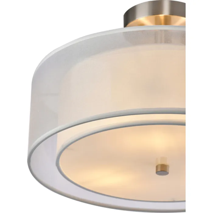 Lazzur-Lighting-LC3321B315SN-12
