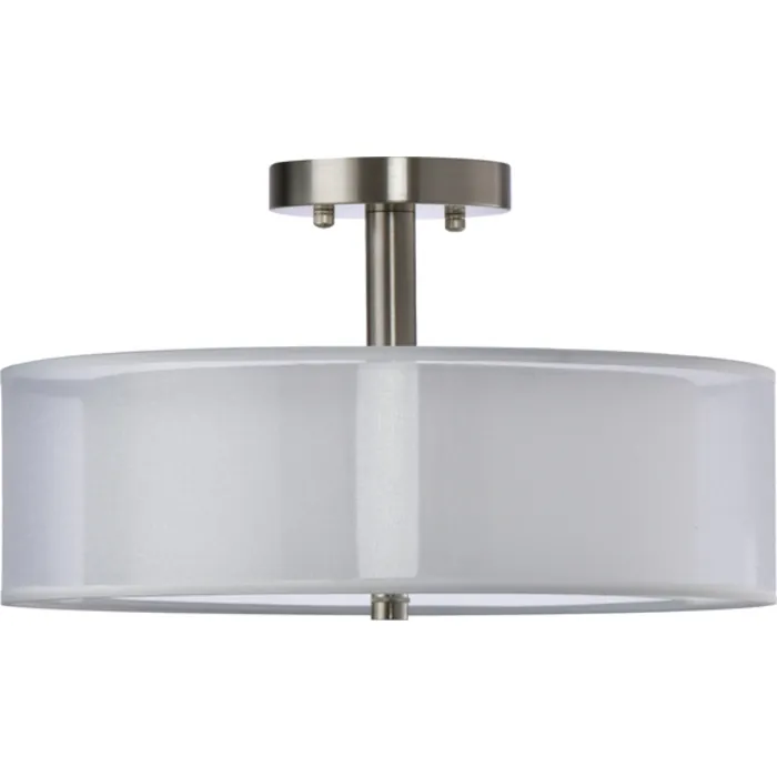Lazzur-Lighting-LC3321B315SN-11