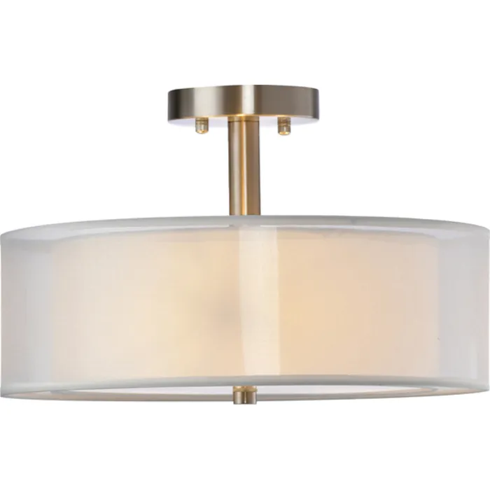 Lazzur-Lighting-LC3321B315SN-10