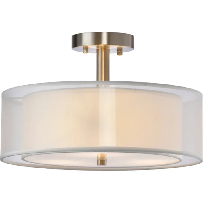 Lazzur-Lighting-LC3321B315SN-9