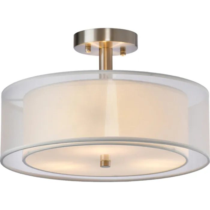 Lazzur-Lighting-LC3321B315SN-8