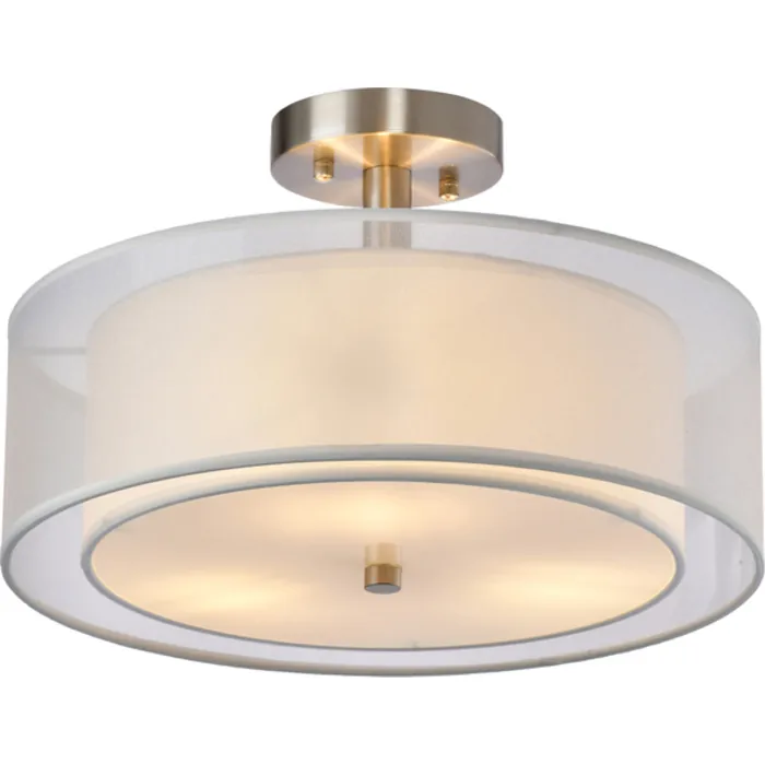 Lazzur-Lighting-LC3321B315SN-7