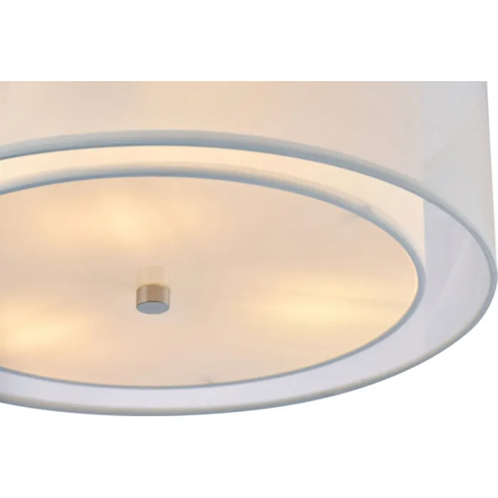 Lazzur-Lighting-LC3321B315SN-5