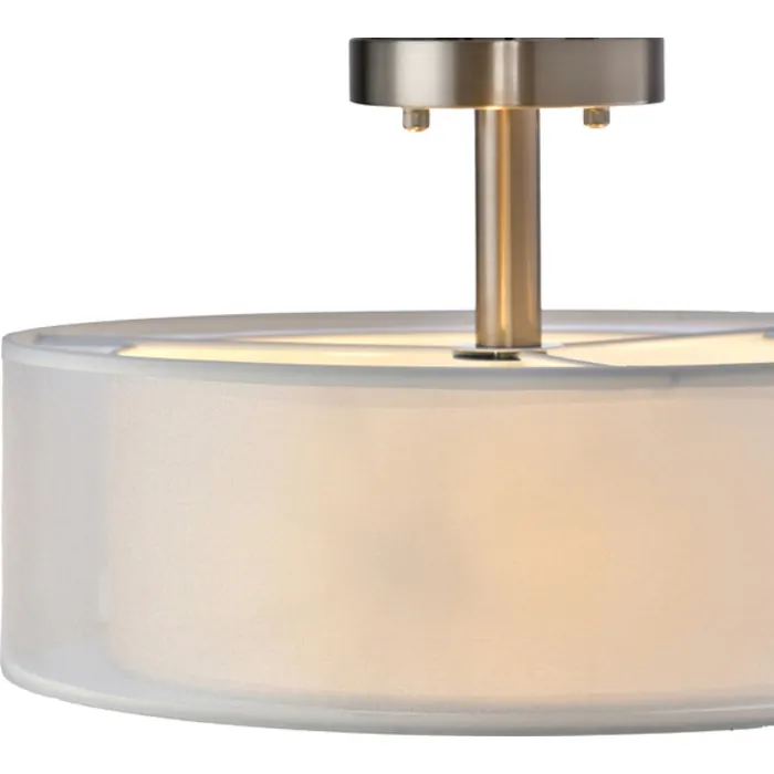Lazzur-Lighting-LC3321B315SN-4