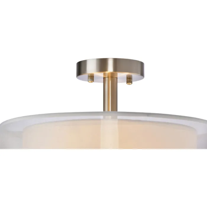Lazzur-Lighting-LC3321B315SN-3